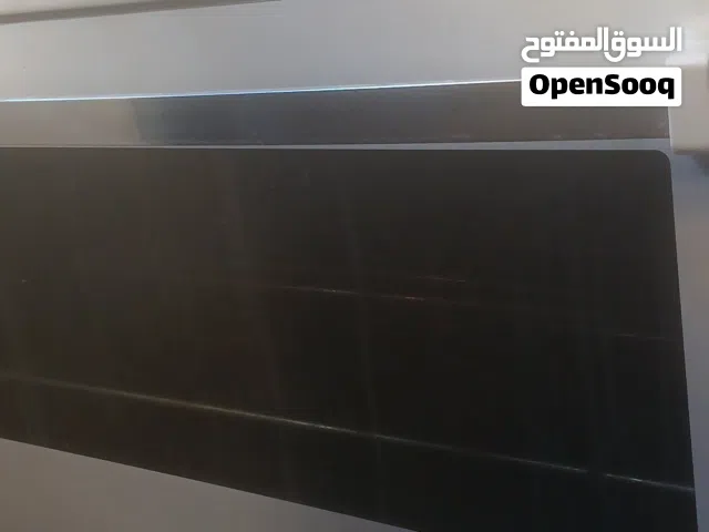 فرن فريش مستعمل
