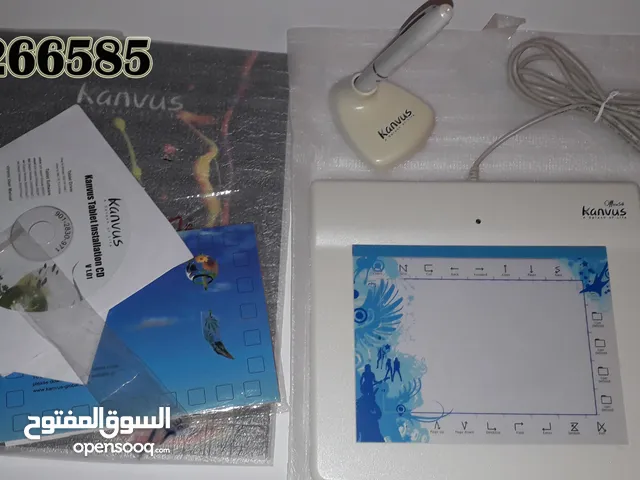 Scanners Other printers for sale  in Tripoli