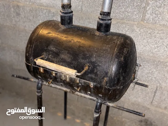 شوايه نضيفه تعال و شوف