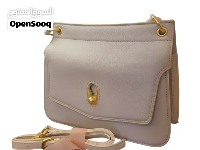 Matmazel Shoulder Bag