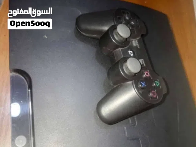 PlayStation 3 PlayStation for sale in Kafr El-Sheikh