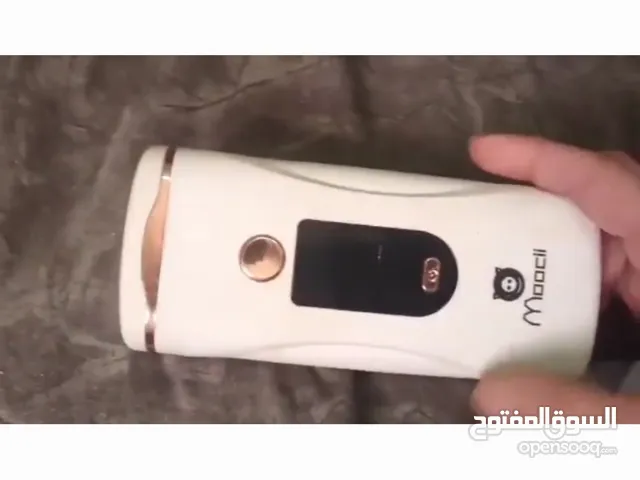  Hair Removal for sale in Amman