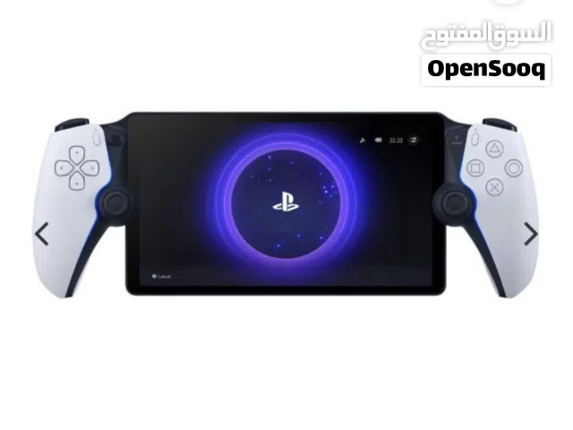 جهاز بورتال psp  بلاي ستيشن كسر زيرو