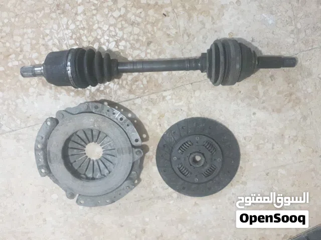 قطع لانسر مطلوب 150 كلهم شغلات القطع