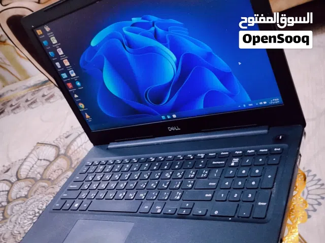 Windows Dell for sale  in Maysan