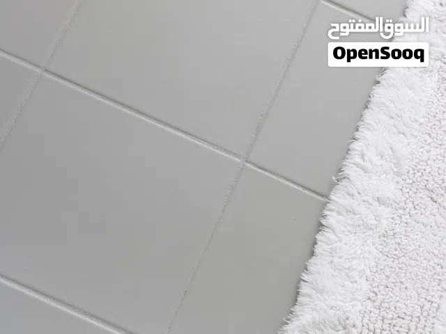 اسطة بناء سيراميك