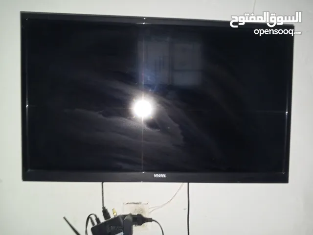 Vestel LED 32 inch TV in Zarqa