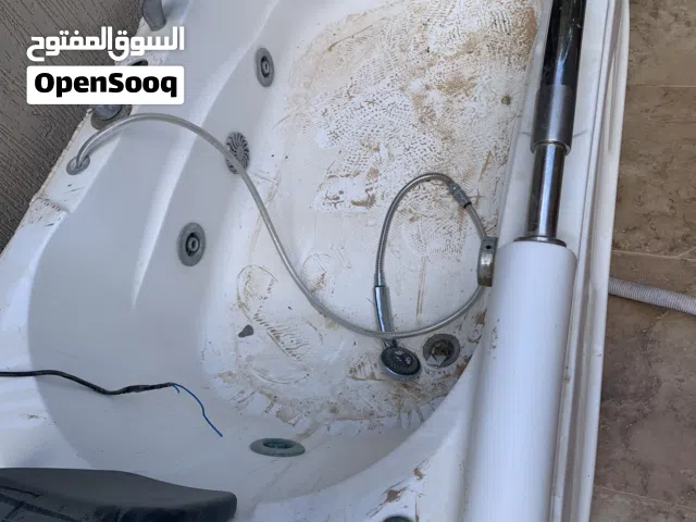 جكوزي للبيع بوكس دوش للبيع
