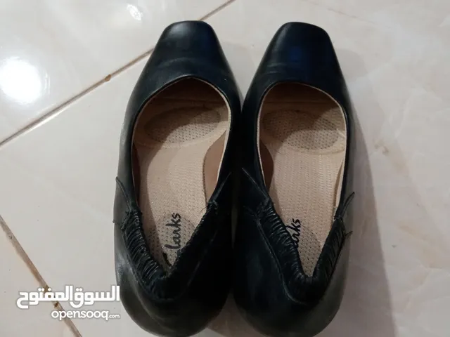 Armani Comfort Shoes in Southern Governorate