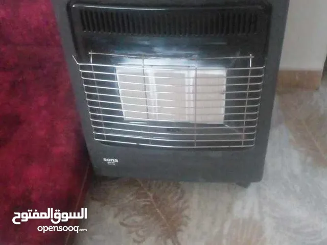 Other Gas Heaters for sale in Irbid
