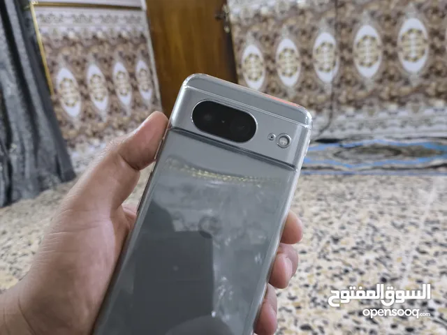 Google Pixel 8 128 GB in Baghdad