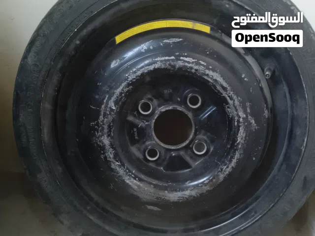 سبير 17  سبير 16