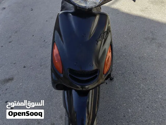 دراجة اكزز للبيع