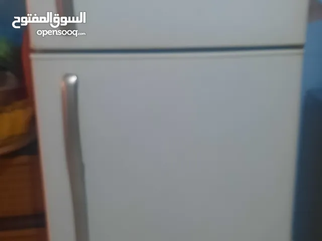 Other Refrigerators in Amman