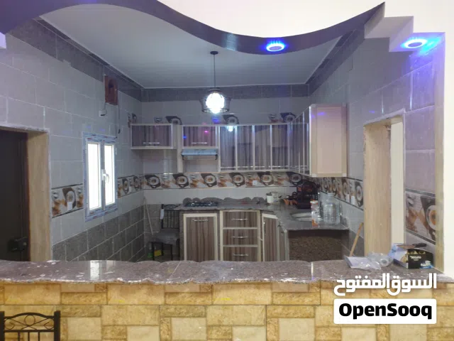 4 Bedrooms Farms for Sale in Marj Other