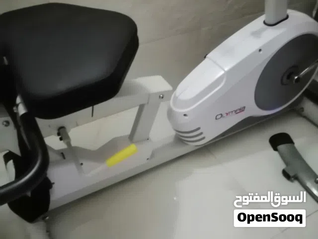 للياقه البدنيه