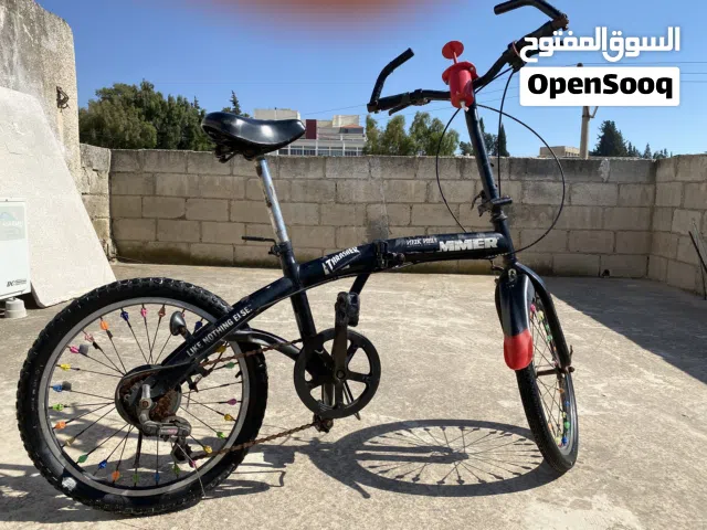 بسكليت ياباني