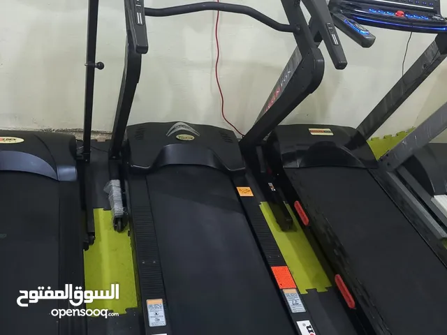 مشايه ميجا فوكس أثنين ماتور وزن لحد 130 كيلو شاشه اندريد ماتور 3 حصان DC كسر زيرو ضمان من المعرض