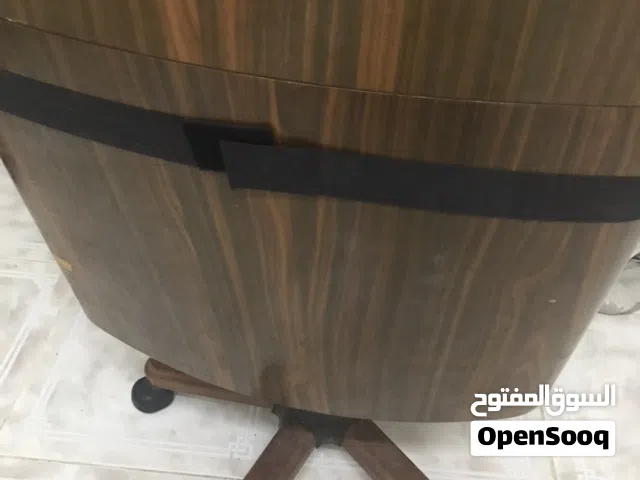 جهاز تدليك ياتي مع ريموت جديد يستخدم في المنزل والسيارة على الكرسي