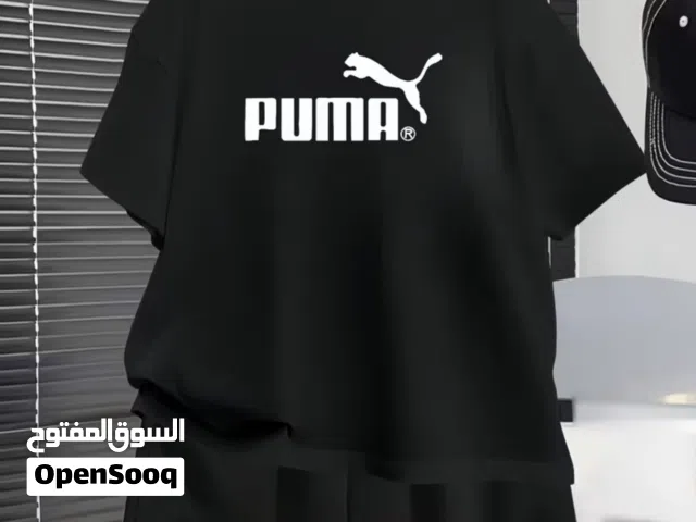 We have 3 color