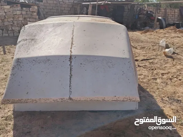 حافظة فايبر للبيع