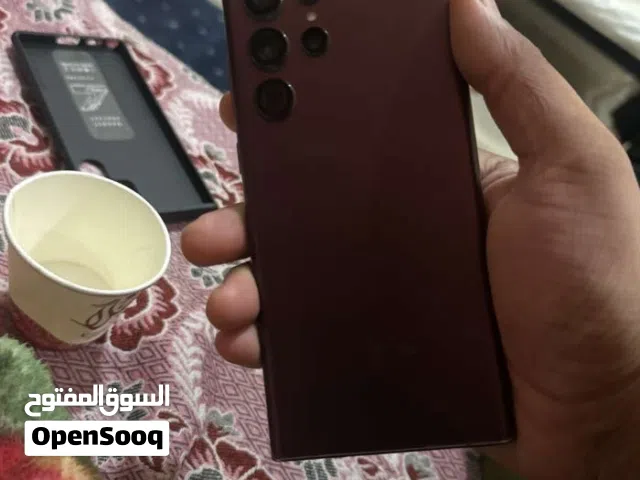sumsung s 22 ultra