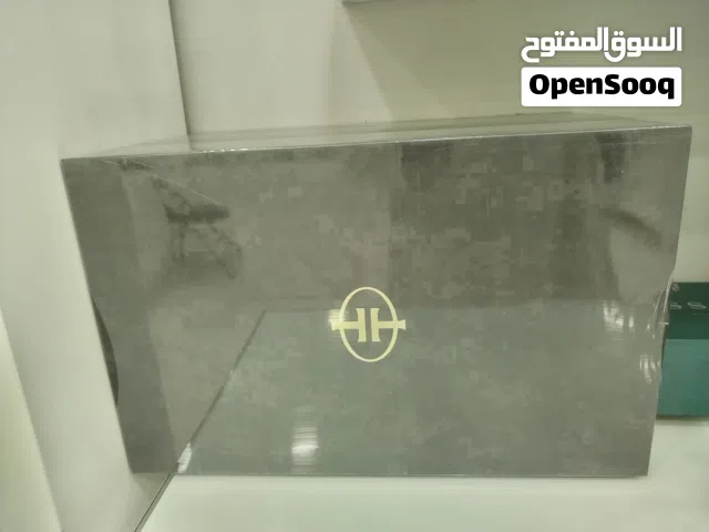 عطور رجالية ونسائية عالمية أصلية مركزة