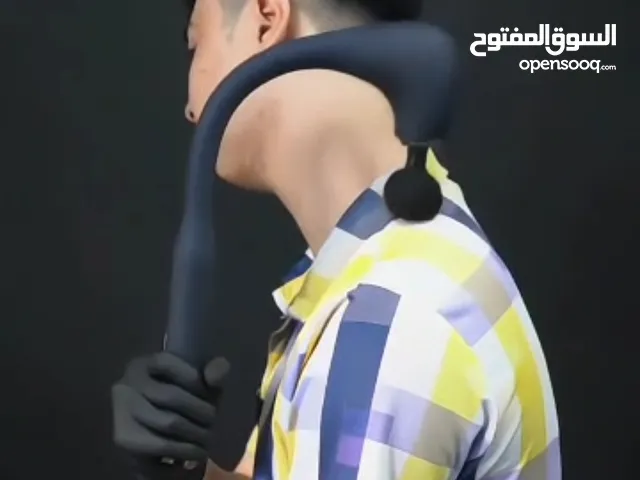 Massage Devices for sale in Sana'a
