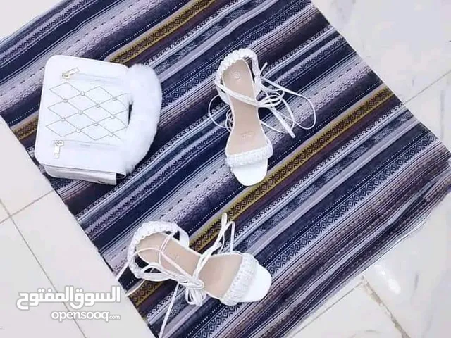 شيلة وريحة