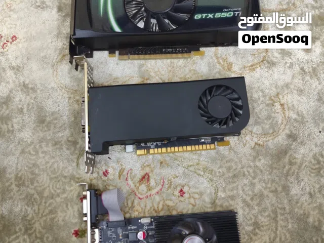 Nvidia Graphics Cards For Sale GPU