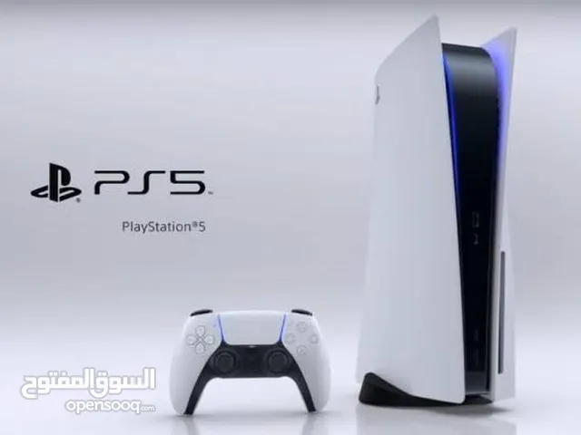 PlayStation 5 PlayStation for sale in Sohag