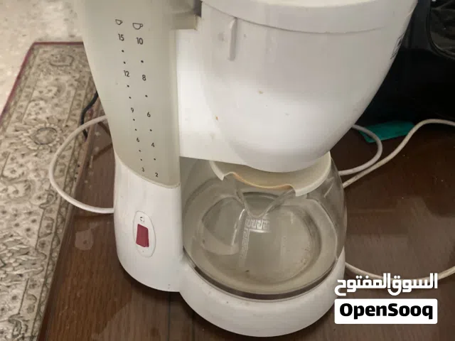 عفش بيت لداعي السفر المستعجل