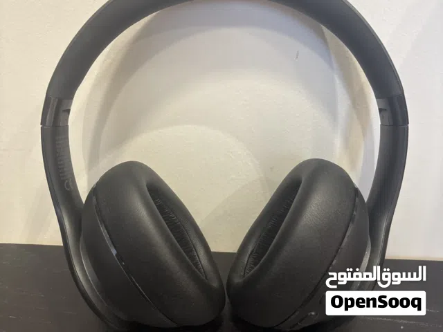Soundcore Life 2 Neo, Wireless, Fast Charge, High Battery, Hi-Res Audio
