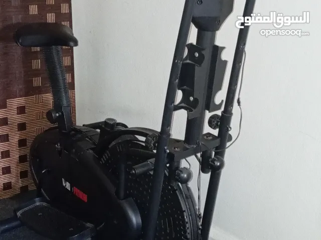 بسكليت رياضه للبيع