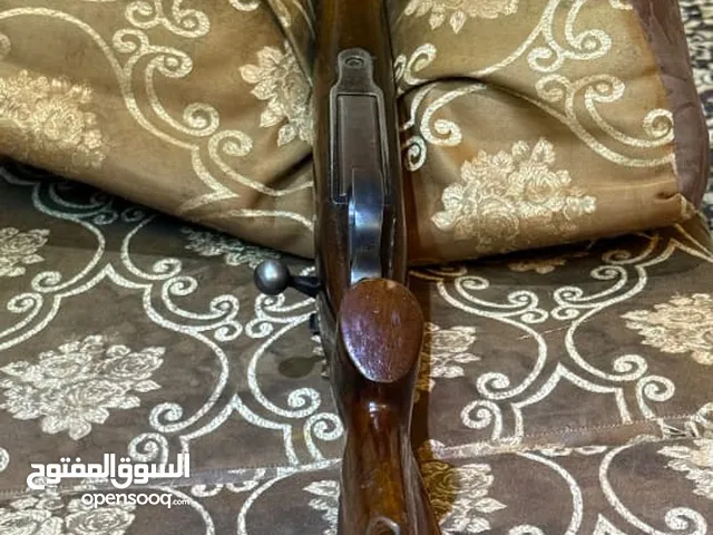 ايفن الماني رقم 11