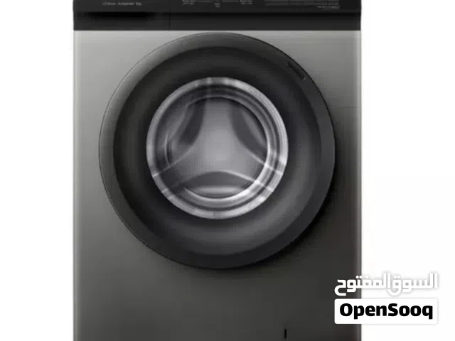 new washing machine for sale