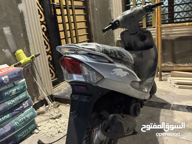 MAXقجمة رمبة نضافة فول بعدهة بملحهة