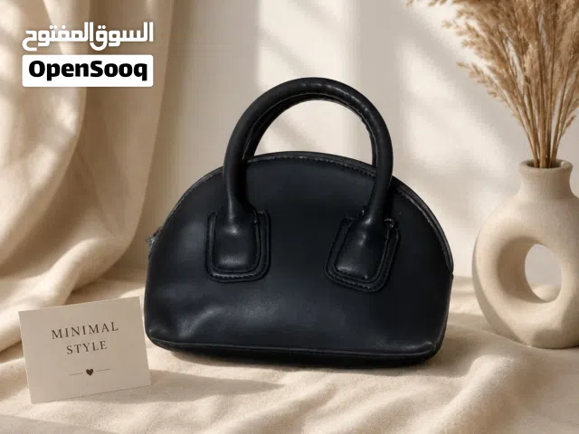 جنطه يد نسائيه انيقه موديل جديد 2026تصميم مناسب  للخروجات ومناسبات