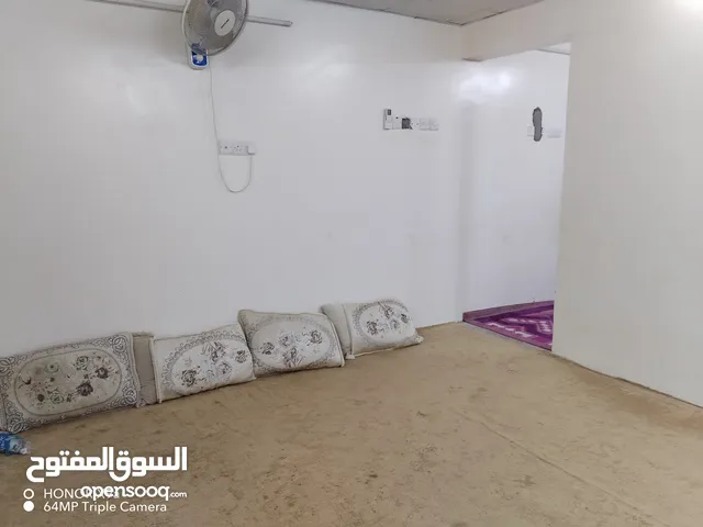 مطلوب فرشات قديمة