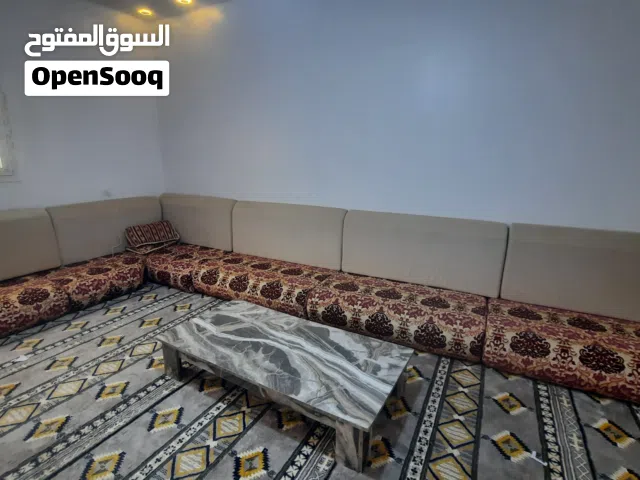 جلسة للبيع