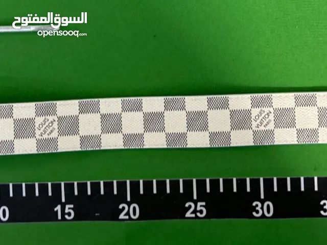 Belts for sale in Sharjah
