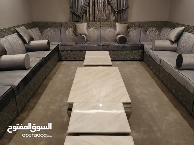123 m2 2 Bedrooms Apartments for Rent in Al Riyadh Al Arid
