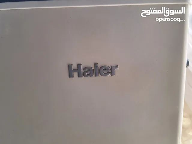 Haier MODEL FREEZER E HF-248AE