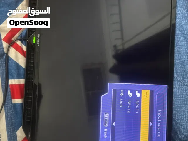 شاشه شارب للبيع