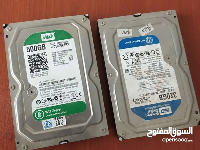 Disk Reader for sale in Muscat
