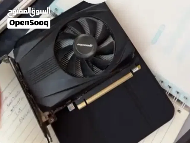 قابل للتفاوضGtx 1650 نسخة gddr6 نصيحة اقرا الوصف