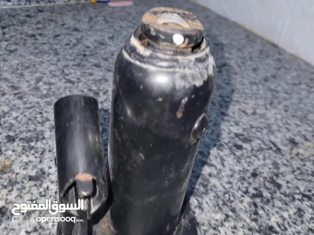 كريك سياره للبيع
