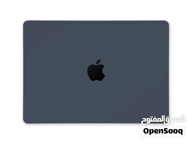 The A2681 is the 2022 13.6-inch Apple MacBook