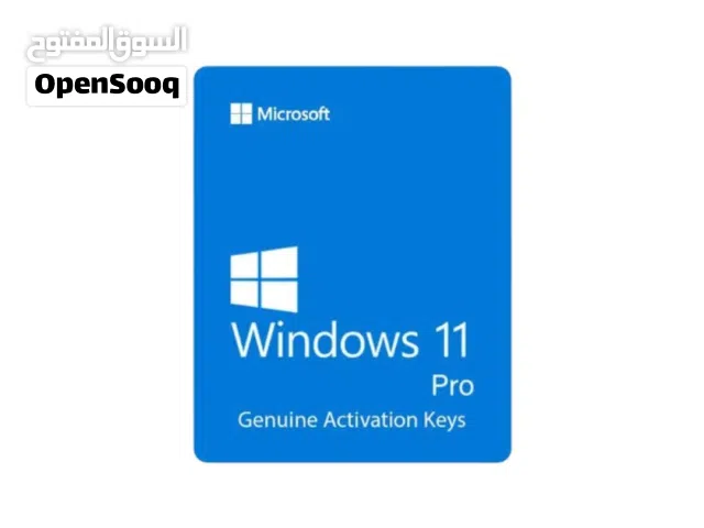 window 11 pro key digital