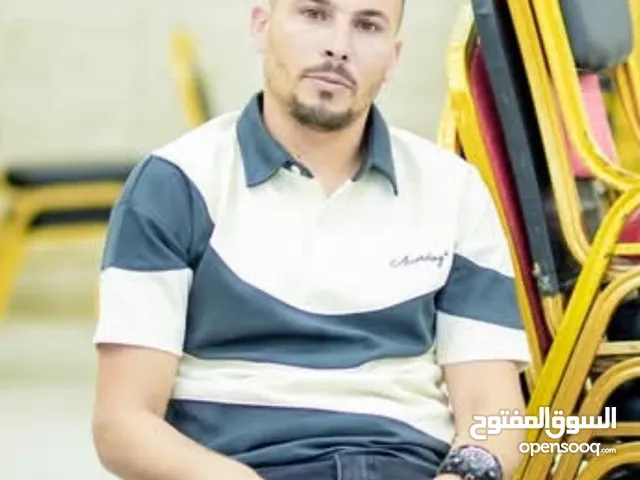 جلال خضر ابو تركي